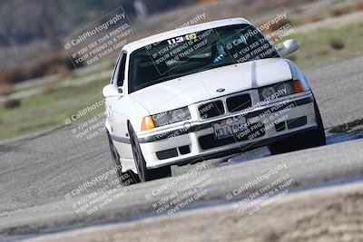 media/Nov-22-2025-Audi Club (Sat) [[8f6737ed73]]/D/Session 3 (Sunset)/